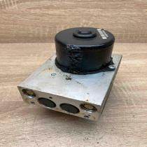 6751768 6751767 5WK8467 ABS Pump BMW 3 E46