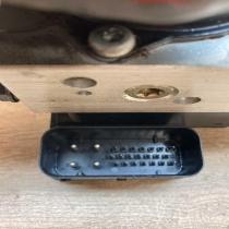 6751768 6751767 5WK8467 ABS Pump BMW 3 E46
