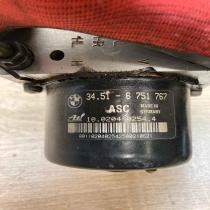 6751768 6751767 5WK8467 ABS Pump BMW 3 E46
