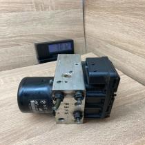 6751768 6751767 5WK8467 ABS Pump BMW 3 E46