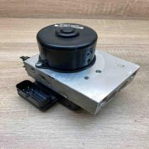 6751768 6751767 Used ABS Pump BMW 3 E46