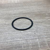 N90344502  WAG O ring Other engine part Volkswagen Sharan