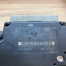 6751768 6751767 Used ABS Pump BMW 3 E46