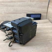 6751768 6751767 Used ABS Pump BMW 3 E46