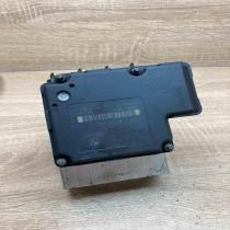 6756288 6751767  ABS Pump BMW 3 E46