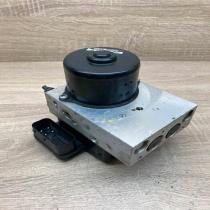 6756288 6751767  ABS Pump BMW 3 E46