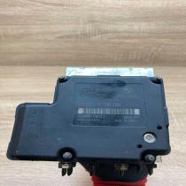 6756288 6751767  ABS Pump BMW 3 E46