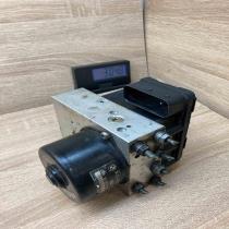 6756288 6751767  ABS Pump BMW 3 E46