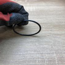 N90344502  WAG O ring Other engine part Volkswagen Sharan