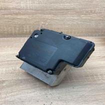 6756288 6756286  ABS Pump BMW 3 E46