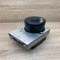 6756288 6756286  ABS Pump BMW 3 E46