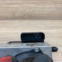 6756288 6756286  ABS Pump BMW 3 E46