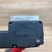 6756288 6756286  ABS Pump BMW 3 E46