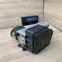 6756288 6756286  ABS Pump BMW 3 E46