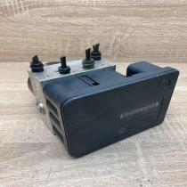 6765454 6765452  ABS Pump BMW 3 E46