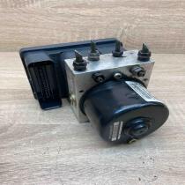 6765454 6765452  ABS Pump BMW 3 E46