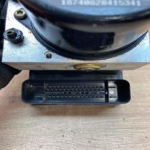 6765454 6765452  ABS Pump BMW 3 E46