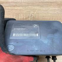 6765454 6765452  ABS Pump BMW 3 E46