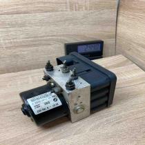 6765454 6765452  ABS Pump BMW 3 E46