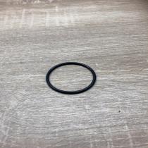 N90344502  WAG O ring Other engine part Volkswagen Sharan