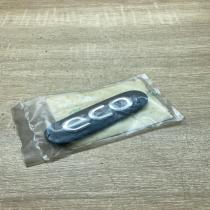 7700849754   Manufacturer badge logo/emblem Renault Megane I