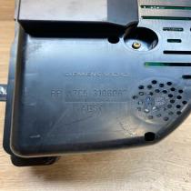 3C0920870L A2C53106067  Speedometer (instrument cluster) Volkswagen PASSAT B6
