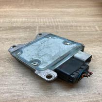 1C1A 14B321 BD  B Airbag control unit/module Ford Transit