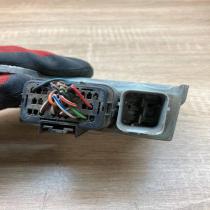 1C1A 14B321 BD  B Airbag control unit/module Ford Transit