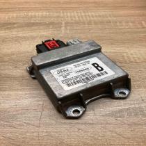 1C1A 14B321 BD  B Airbag control unit/module Ford Transit