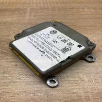 1J0909607 5WK199  Airbag control unit/module Volkswagen PASSAT B5