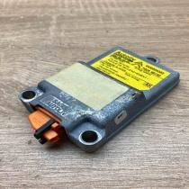 9630806380 550581300  Airbag control unit/module Citroen Xsara