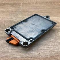 9630806380 550581300  Airbag control unit/module Citroen Xsara
