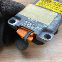 9630806380 550581300  Airbag control unit/module Citroen Xsara