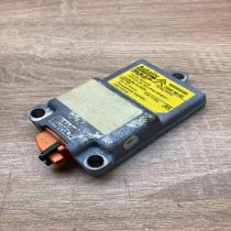 9630806380 550581300  Airbag control unit/module Citroen Xsara