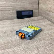 9630806380 550581300  Airbag control unit/module Citroen Xsara