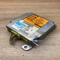 89170 44050 231000 2460  Airbag control unit/module Toyota Avensis Verso