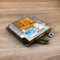 89170 44050 231000 2460  Airbag control unit/module Toyota Avensis Verso