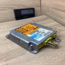 89170 44050 231000 2460  Airbag control unit/module Toyota Avensis Verso