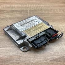 BP4M57 K30 0285001553  Airbag control unit/module Mazda 3 I