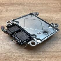 BP4M57 K30 0285001553  Airbag control unit/module Mazda 3 I