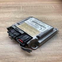 BP4M57 K30 0285001553  Airbag control unit/module Mazda 3 I