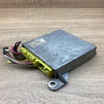 GJ6A 57 K30 4L24A  Airbag control unit/module Mazda 6