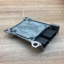 2M5T 14B056 DD 0285001425  Airbag control unit/module Ford Focus
