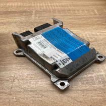 2M5T 14B056 DD 0285001425  Airbag control unit/module Ford Focus