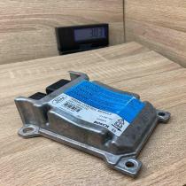 2M5T 14B056 DD 0285001425  Airbag control unit/module Ford Focus