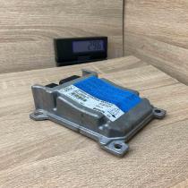 2M5T 14B056 DE 0285001425  Airbag control unit/module Ford Focus