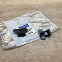 812377 8123 77  Other body part Peugeot Expert