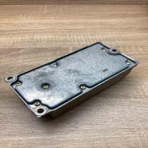 8651523 0285001456  Airbag control unit/module Volvo S70  V70  V70 XC