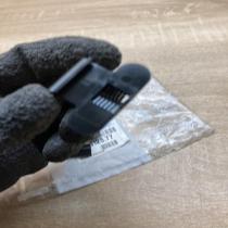 812377 8123 77  Other body part Peugeot Expert