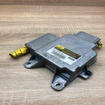12802256 903642  Airbag control unit/module Saab 9-3 Ver2